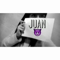 Juan IBoom