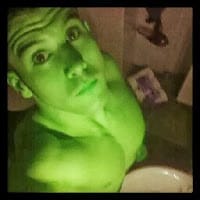 Wito Lucas