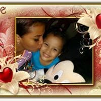 Ericka Bbcita Sanchez