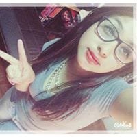 Pao galvan
