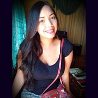 Geraldin Garcia