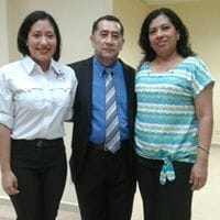Jorge Alvarez