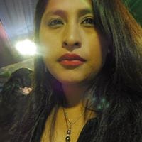 Anmy Zusareth Laura Bejar