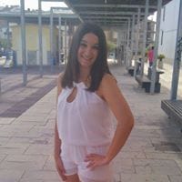 Pilar Diaz