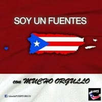 El chango. Fuentes