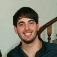 Miguel Delgado