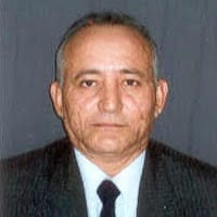Jose Duran