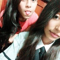 tayri paola retto padilla