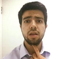 Tomás Ignacio Hinojosa Jorquera