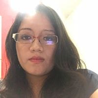 Ana Cristina Peniche Reyes