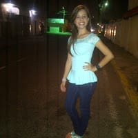 Michelle Hernández