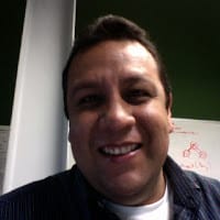miguel martinez