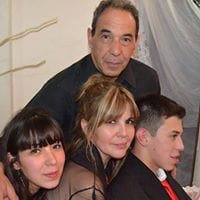 Dario Climatizaciòn Laudani