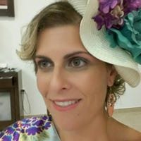Gemma Maria Merin Perez