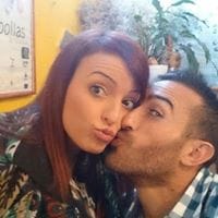 Miriam Marrero Pérez