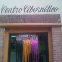 Centro Cibernetico Miguel Hidalgo