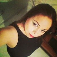 Sony Resendiz