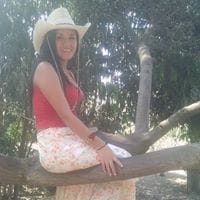 Jherselinda Padilla Tolentino