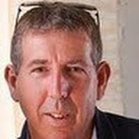 Paco Valentin