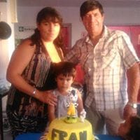 Juan Ojeda
