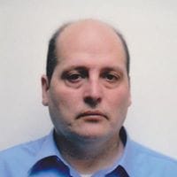 Oscar Javier Iglesias Martinez
