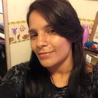 Lissy Herrera