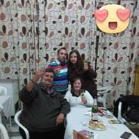 Diego Antonio Villa Guerrero