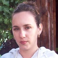 Yennie Martin Almeida