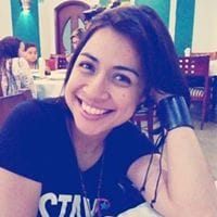Yen Centeno