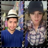 Diego Soria Cordova