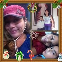 Candy Medrano