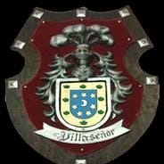 Luis Edmundo Villaseñor