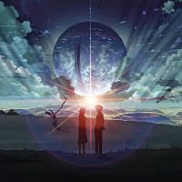 Elvin morales cortes