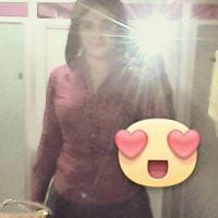 Dulce Karina Duarte Marquez