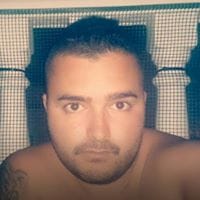 Jorge Antonio Gutierrez Roales