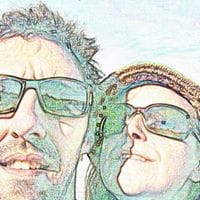 Fernando Carretero Gutiérrez