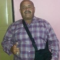 Yovanny Martines Coraspe