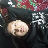 Gian CP
