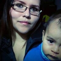Jackiie Ramiirez