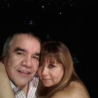 Dante Rolando Carrizo