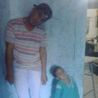 Sergio Sanchez