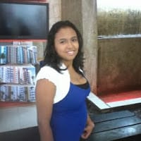 Eva M. Peña B.