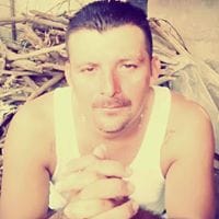 Salomon Lopez
