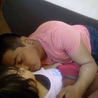 Erick Ratcher Ratcher