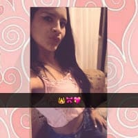 Luisa maria Bedoya toro