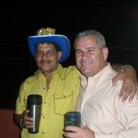 Victor Aquino