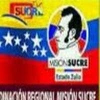Luis Gonzalez