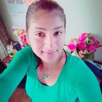 Adelay E. Bravo Acosta