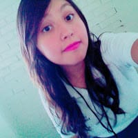 Estefani De Gonzalez