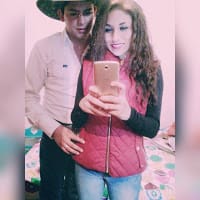 Dulce & Cesar